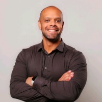 Cesar Cardoso