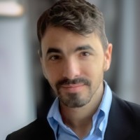 Nuno Lopes