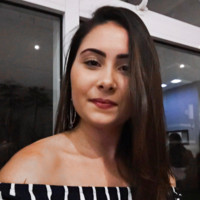 Ana Maria Almeida
