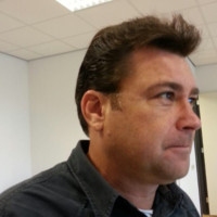 Julian Rueb