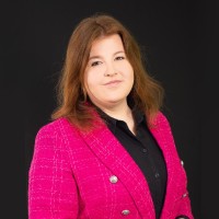 Anna Sternicka