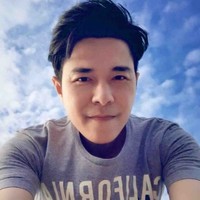 Natthaphat Soonthonsilsangworn