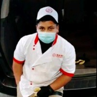 Victor Quinonez