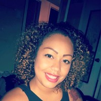 Nasthassia Alvarez-Hill