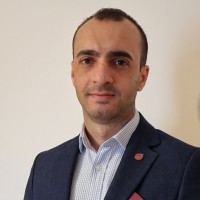 Stefanel Chiriac