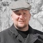 Scott Wynn