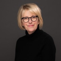 Patty Bolea