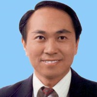 Chris Wen