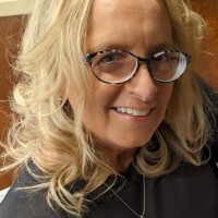 Debbie Rae