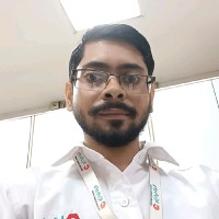 Harshit Sahu