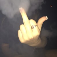 Nun Ya