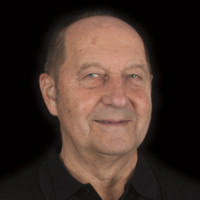 Volker Bertram