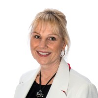 Jane Cross