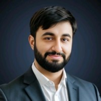 Muhammad Ammad Khan