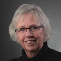 marieke roos