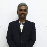 Suren Ananthavadivel