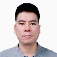Thuận Nguyễn
