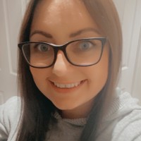 Charlotte Souber
