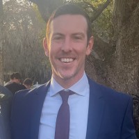 Robert McNamee
