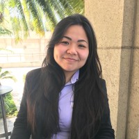 Lilian Siqueira, Crc, Cnai