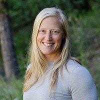 Annaliese Miller, Lg