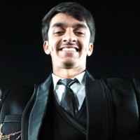 Hari Patel