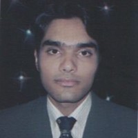 Sham Ratan