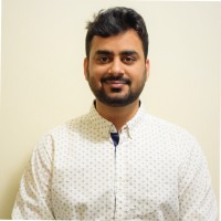 Muhammad Mubashir Mughal