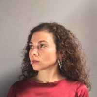 Laura Rysman