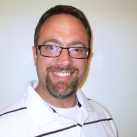 Jesse Widner