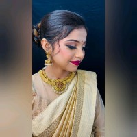 Akansha Chakraborty
