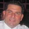 Raymond Maioran
