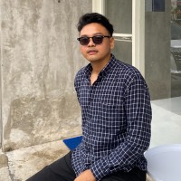 Denny Alfian