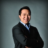 Don Lee