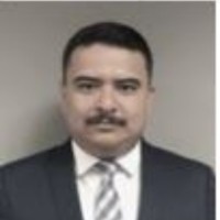 Héctor Ivan Ramírez Castillo