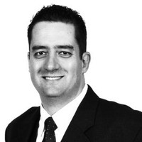 AJ Jansen van Nieuwenhuizen