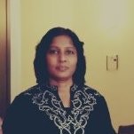 Lekshmi Ps