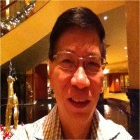 Ho Yaw Meng