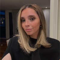 Camila Michalewicz