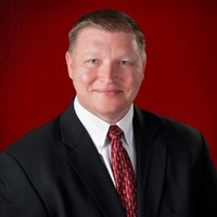 Ronnie Billings LUTCF