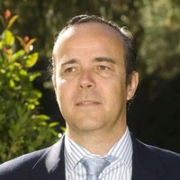 DANIEL MARTINEZ MARTIN