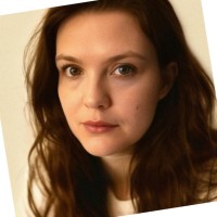 Chelsea Cook