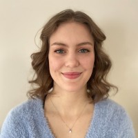 Bianca Kohlman