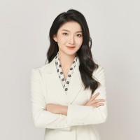 Yuan Chen