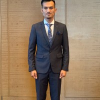 Izzat Zikri