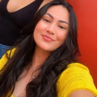 Iris Torres