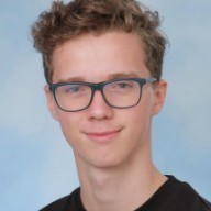 Michael de Graaff