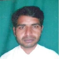 KANHAIYA YADAV