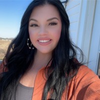Taylor Babbitt