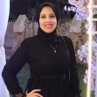 Noha Mohamed